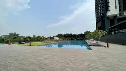Normanton Park (D5), Apartment #467146231